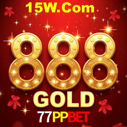 Flash Promotion 77PPbet
