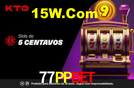 77PPbet,77PP Bet