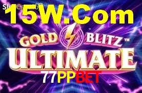 Programa VIP 77PPbet