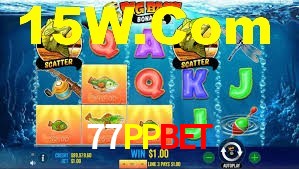 77PPbet,77PP Bet