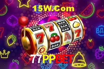 Promoção Relâmpago 77PPbet