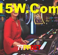 77PPbet