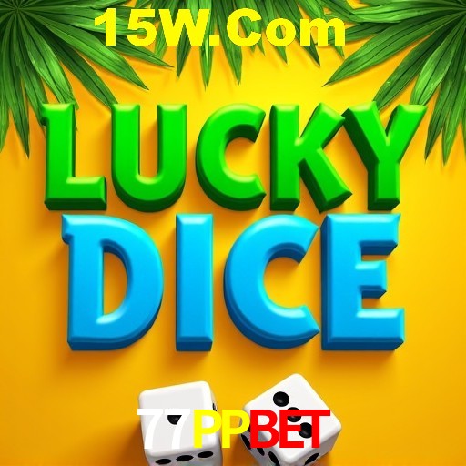 Descubra o Mundo do Cassino Online com 77PPbet