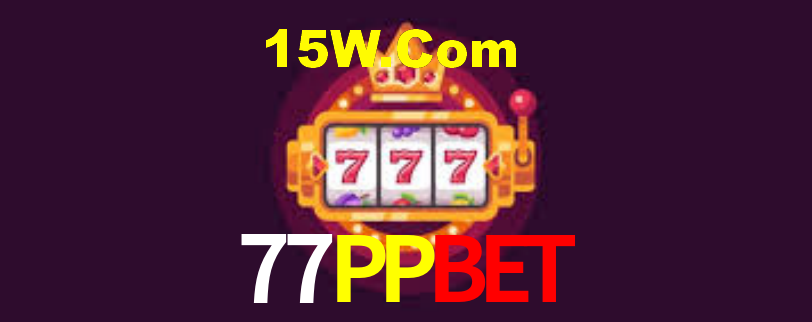 77PPbet