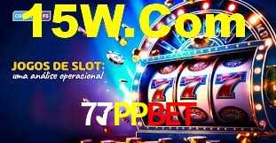 Tournaments 77PPbet