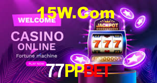 77PPbet