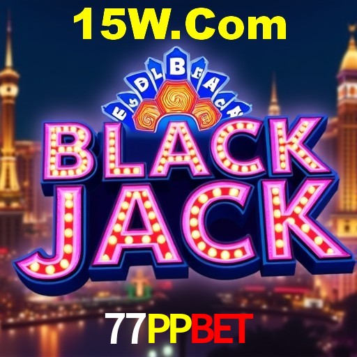 Desvendando o Mundo dos Jogos Virtuais na 77PPbet