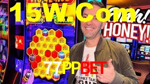 77PPbet: Jogos de Caça-Níqueis-Altas Recompensas, Roleta-Velocidade, Blackjack-Desafios Máximos