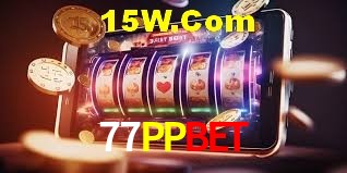Tennis Betting 77PPbet