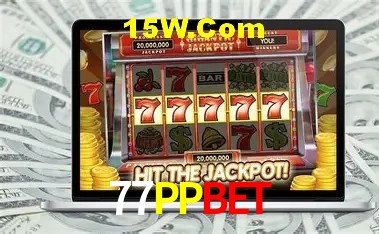 Experiência VIP 77PPbet