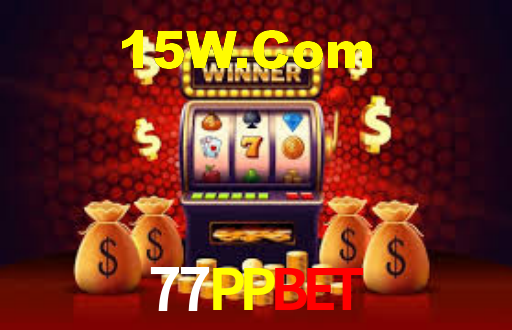 77PPbet - Plataforma De Cassino Online - 77PP Bet