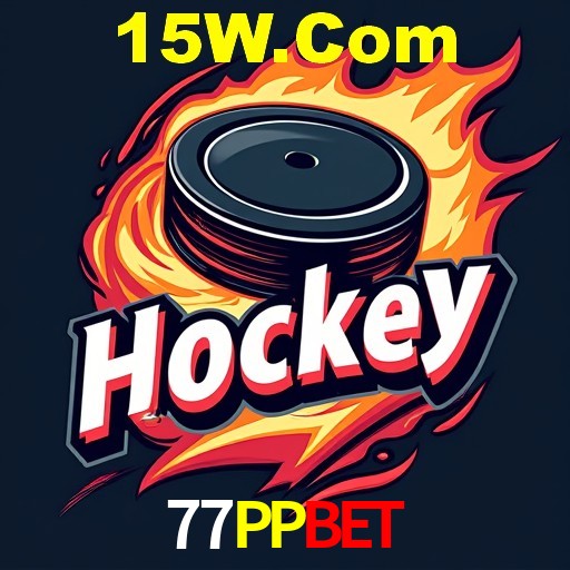 cassino 77PPbet