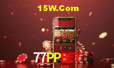 Cadastro Rápido 77PPbet