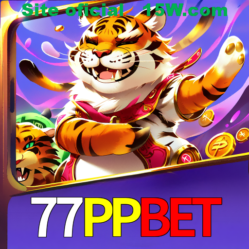 77PPbet